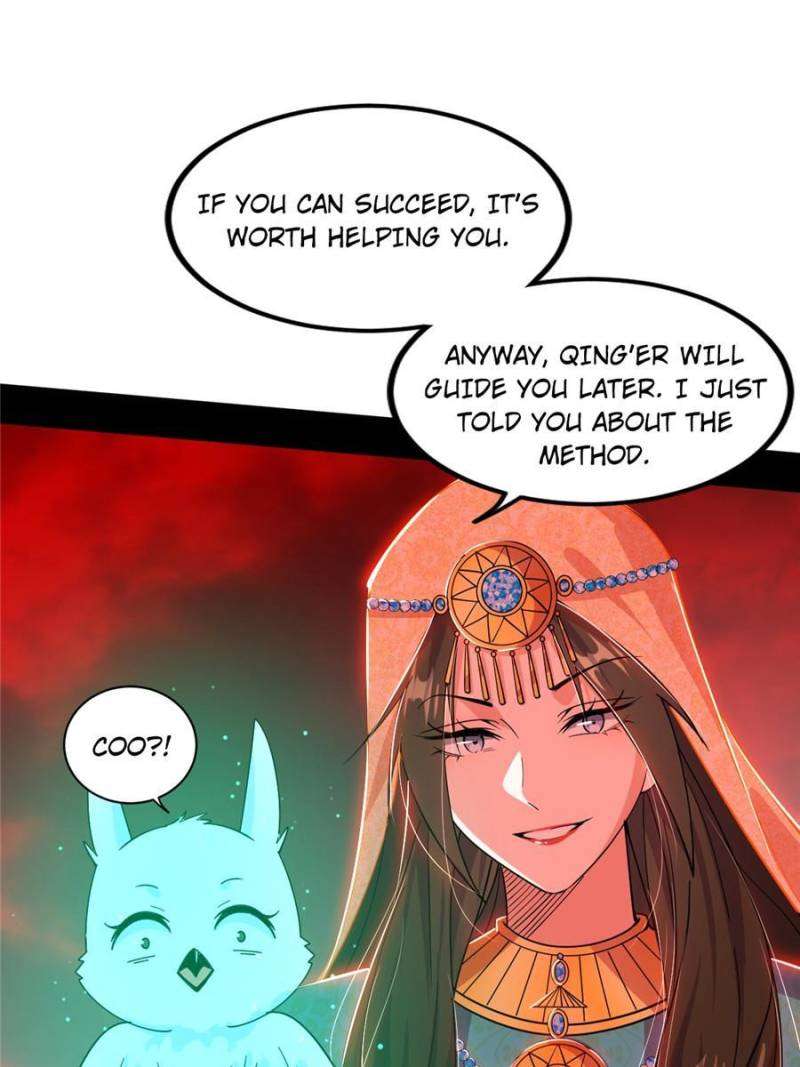 Page 68 of Chapter 372