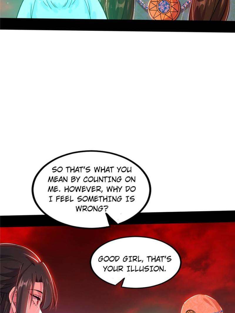 Page 69 of Chapter 372