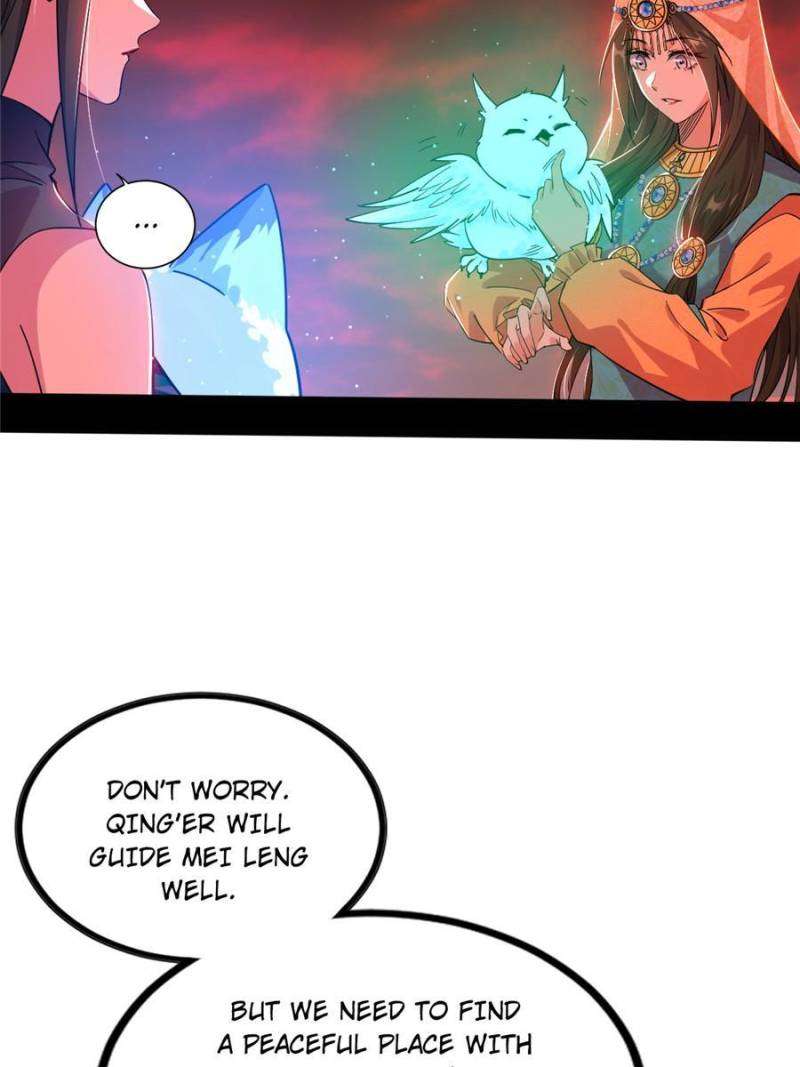 Page 70 of Chapter 372