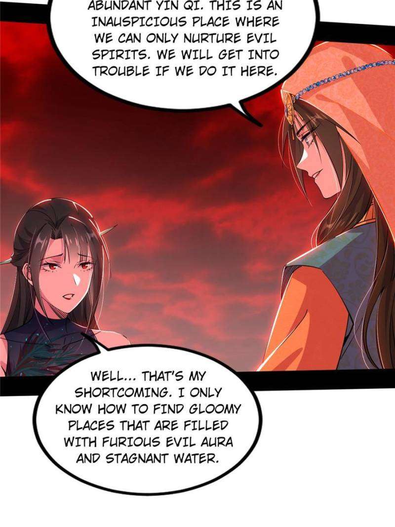 Page 71 of Chapter 372