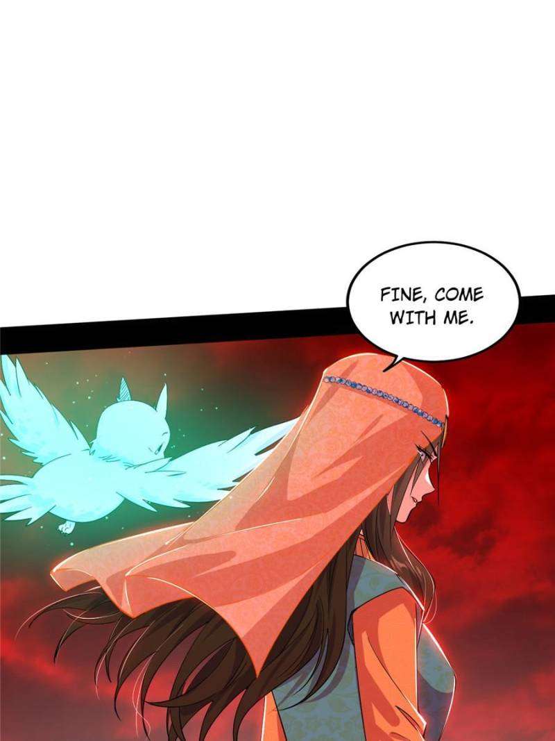 Page 72 of Chapter 372