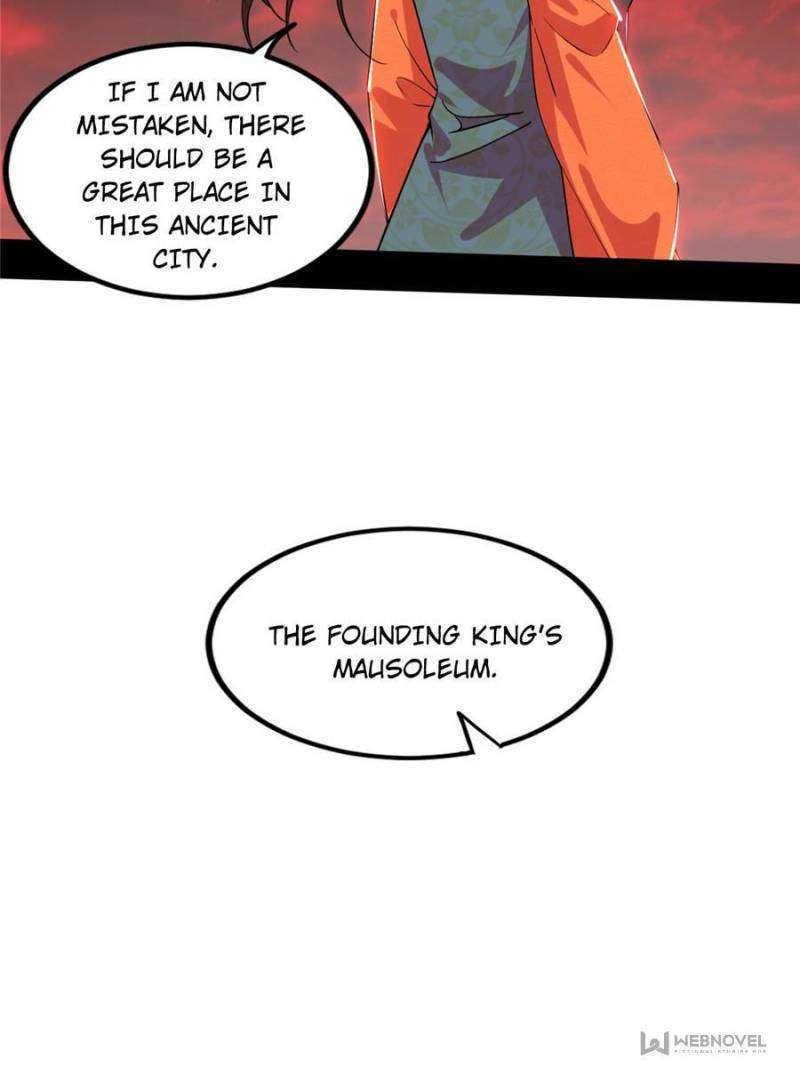 Page 73 of Chapter 372