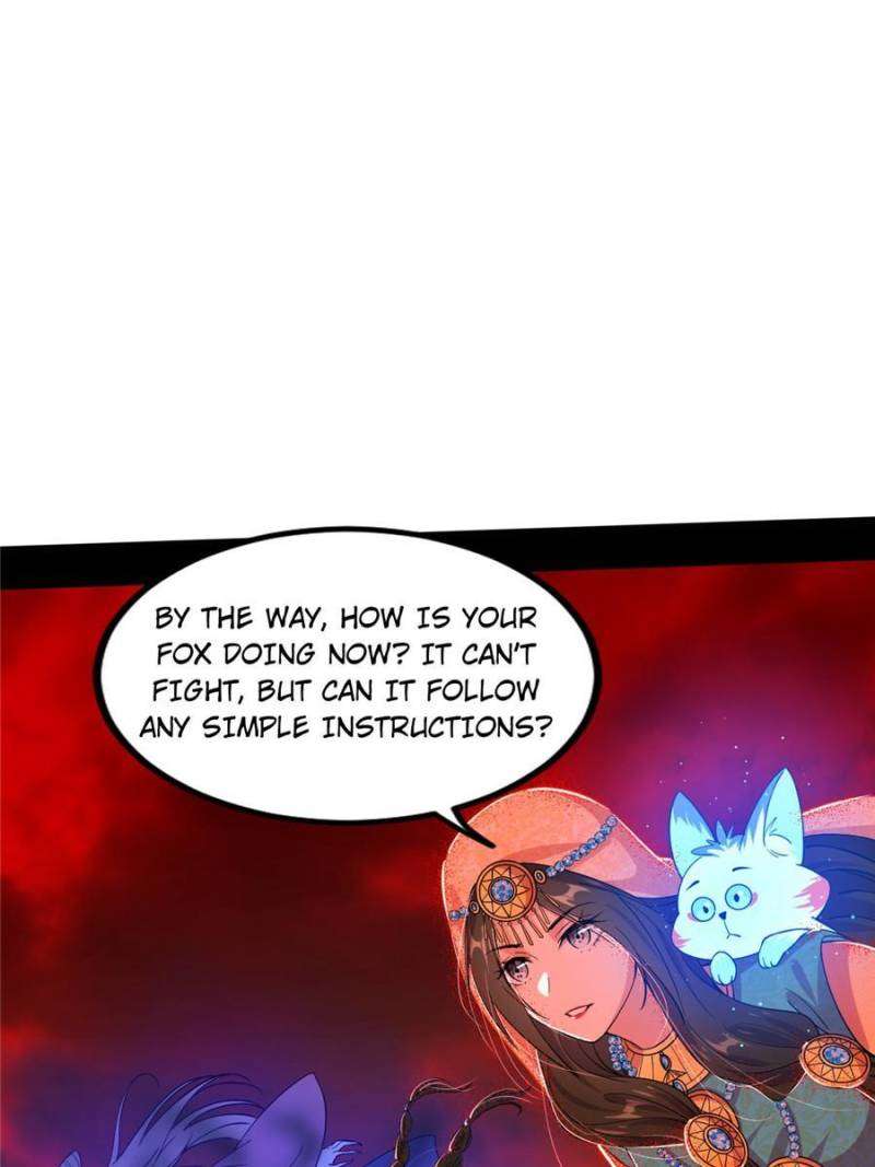Page 75 of Chapter 372