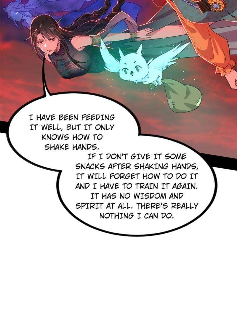 Page 76 of Chapter 372
