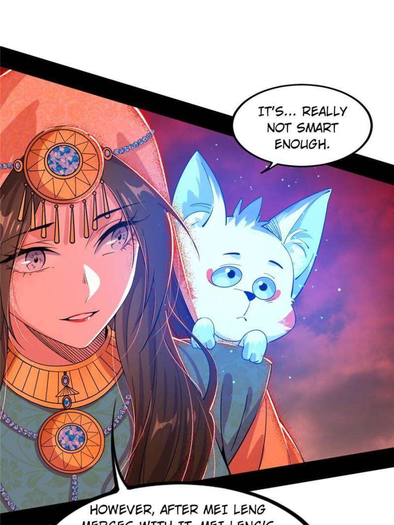 Page 77 of Chapter 372