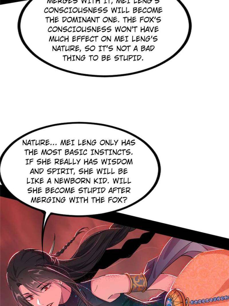 Page 78 of Chapter 372