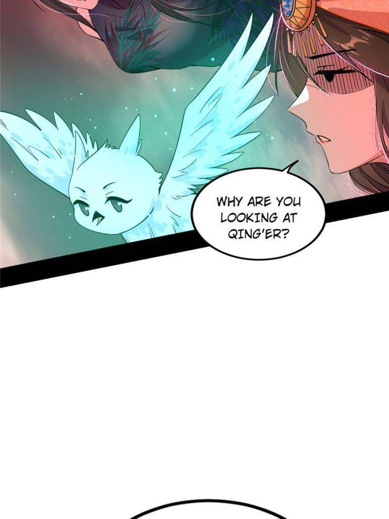 Page 79 of Chapter 372
