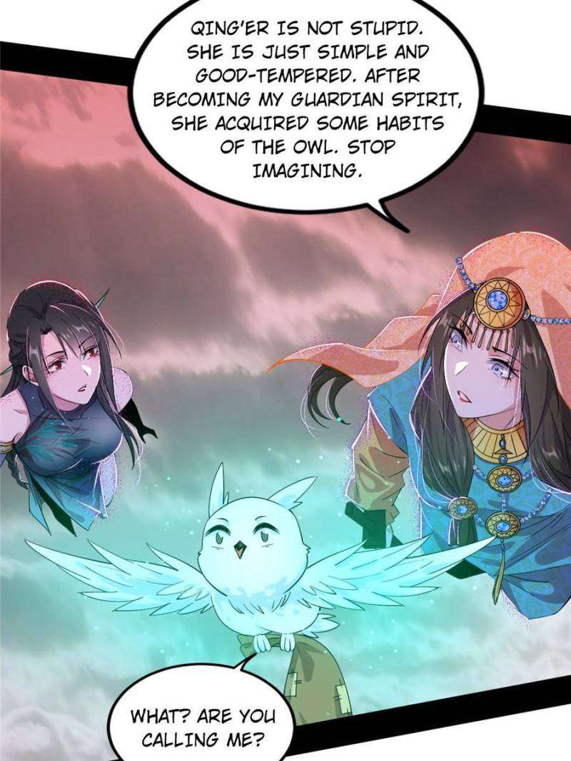 Page 80 of Chapter 372