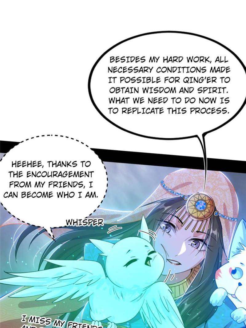 Page 82 of Chapter 372