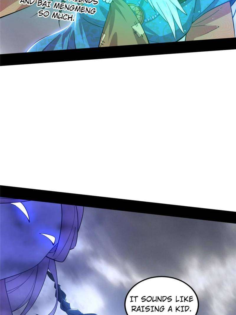 Page 83 of Chapter 372