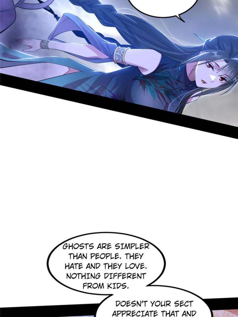 Page 84 of Chapter 372