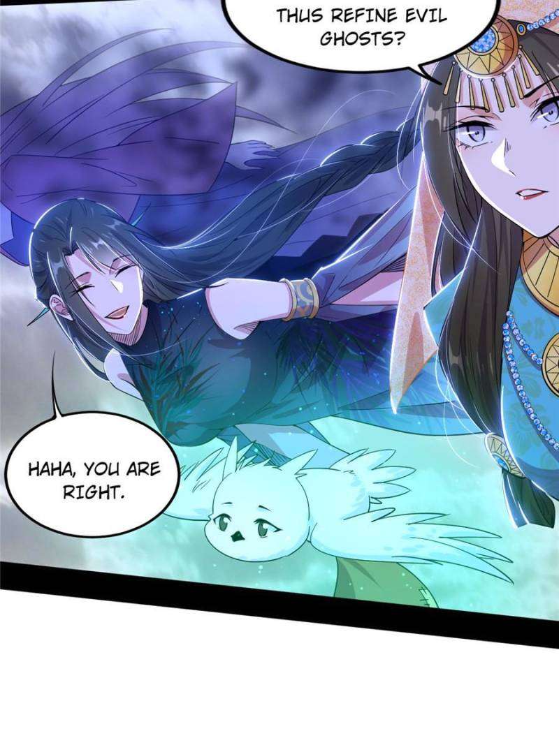 Page 85 of Chapter 372