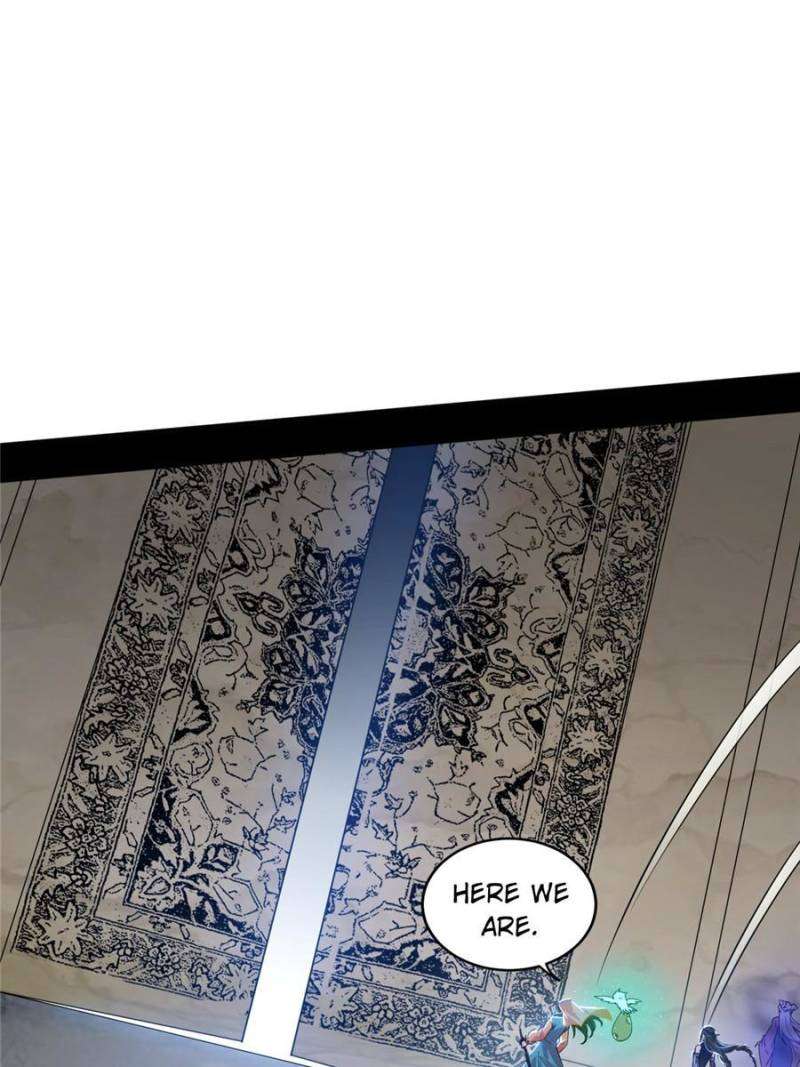 Page 86 of Chapter 372