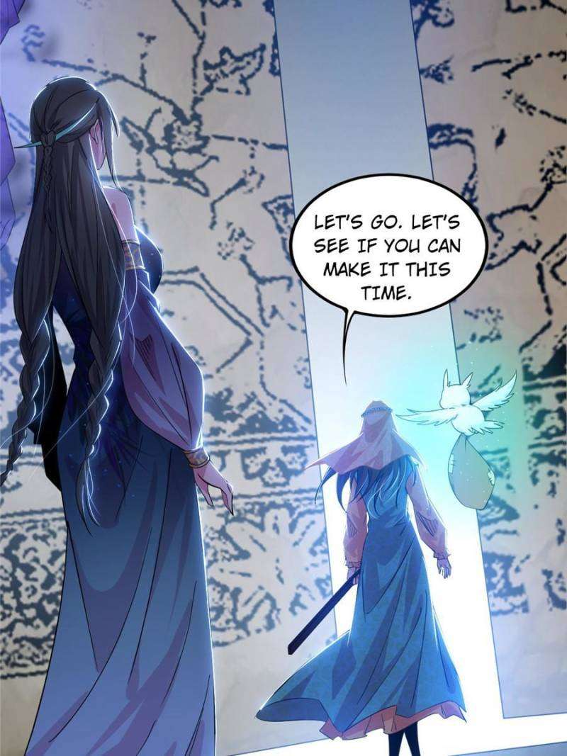 Page 88 of Chapter 372