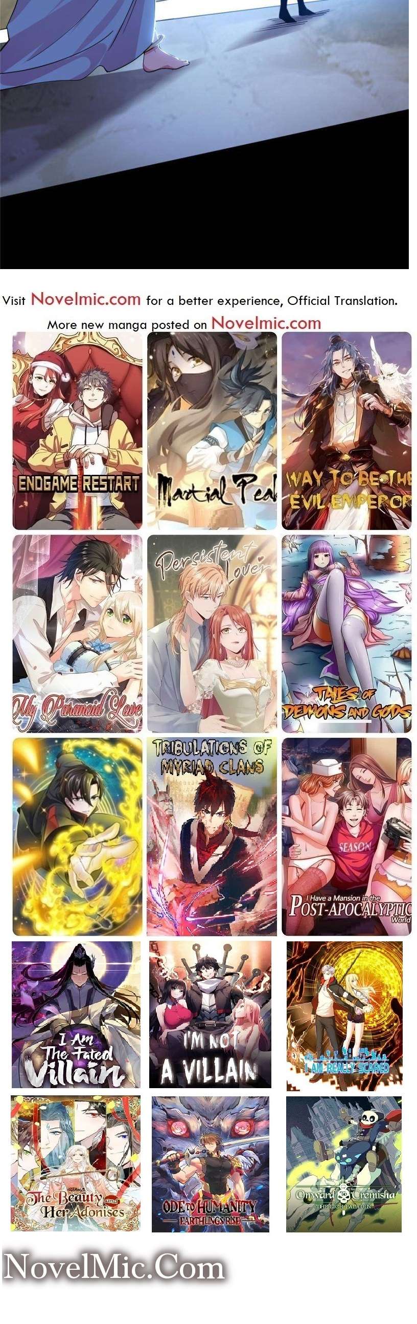 Page 89 of Chapter 372