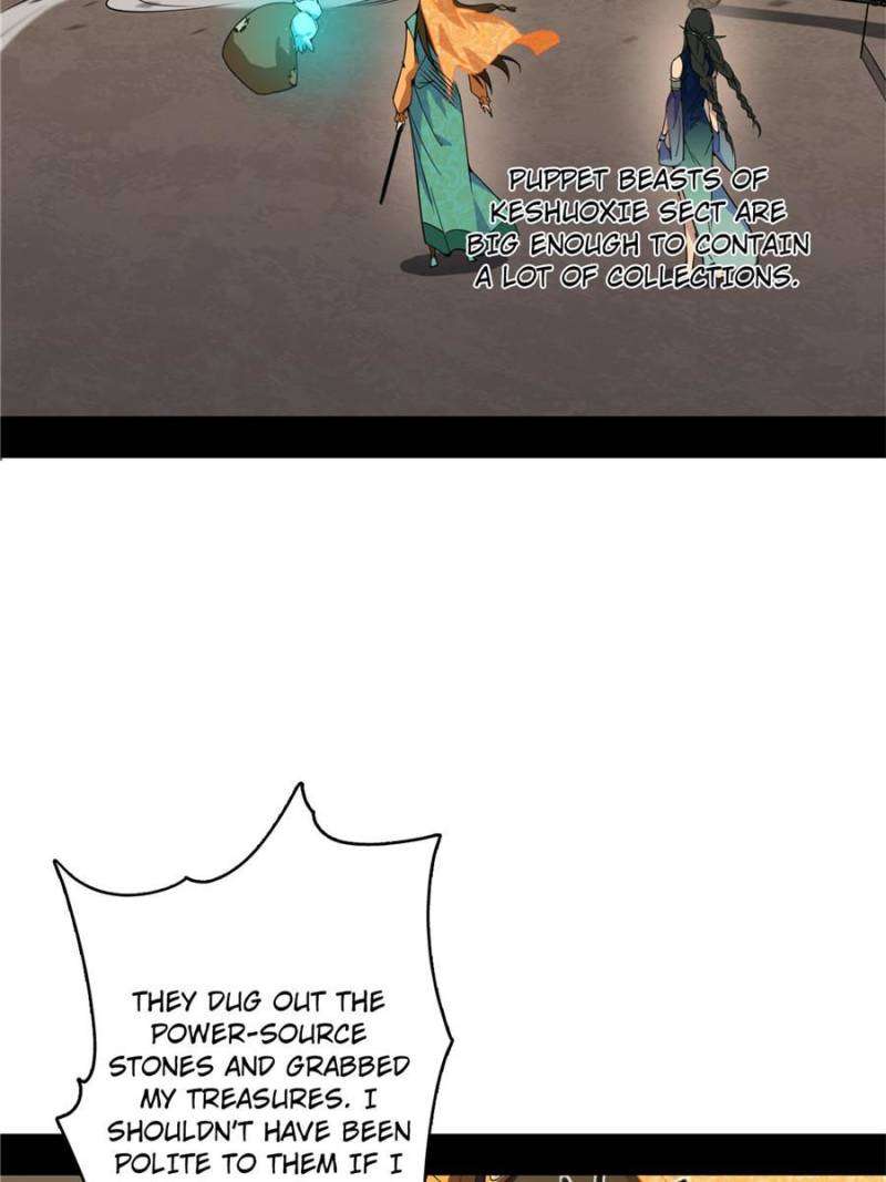 Page 3 of Chapter 373