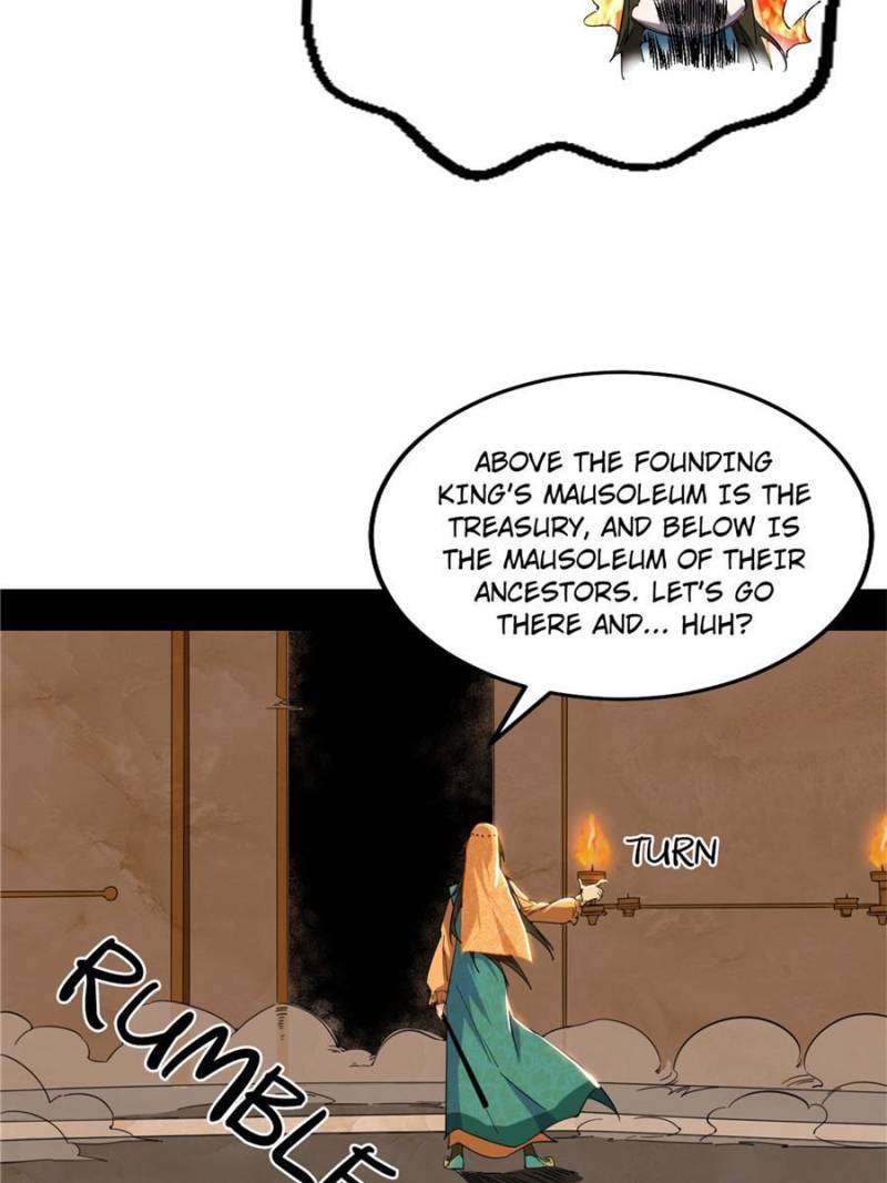 Page 6 of Chapter 373