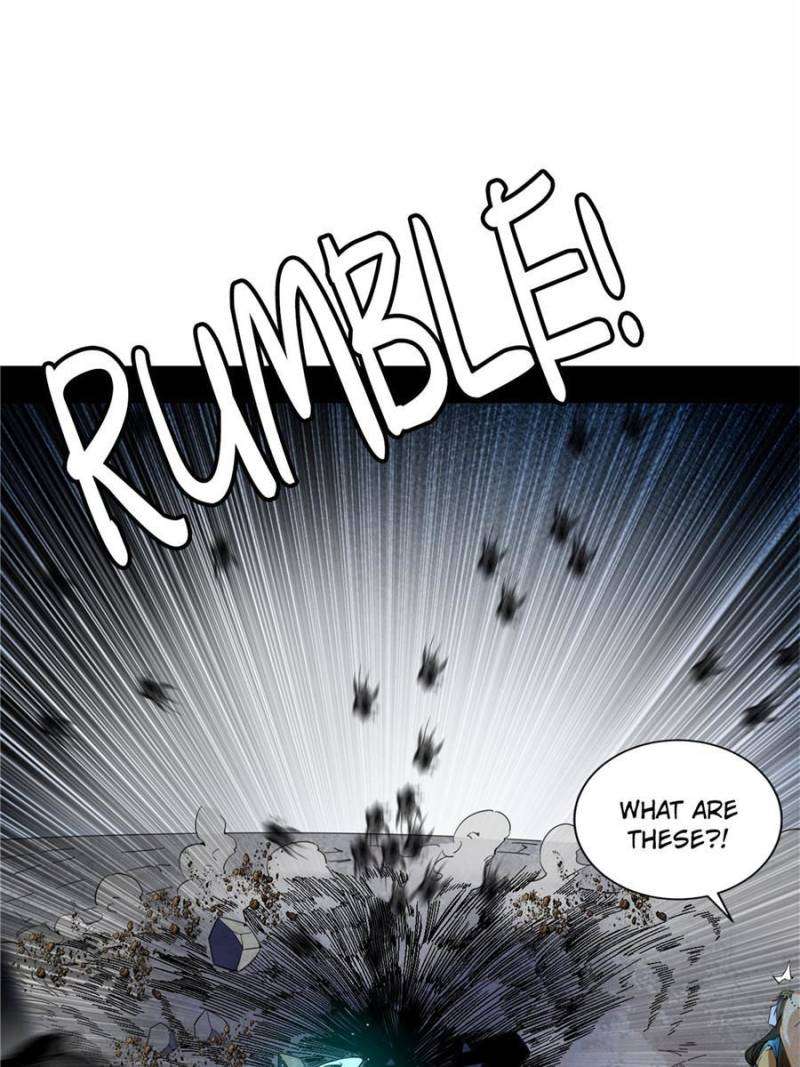 Page 8 of Chapter 373