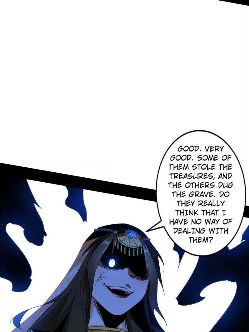 Page 11 of Chapter 373