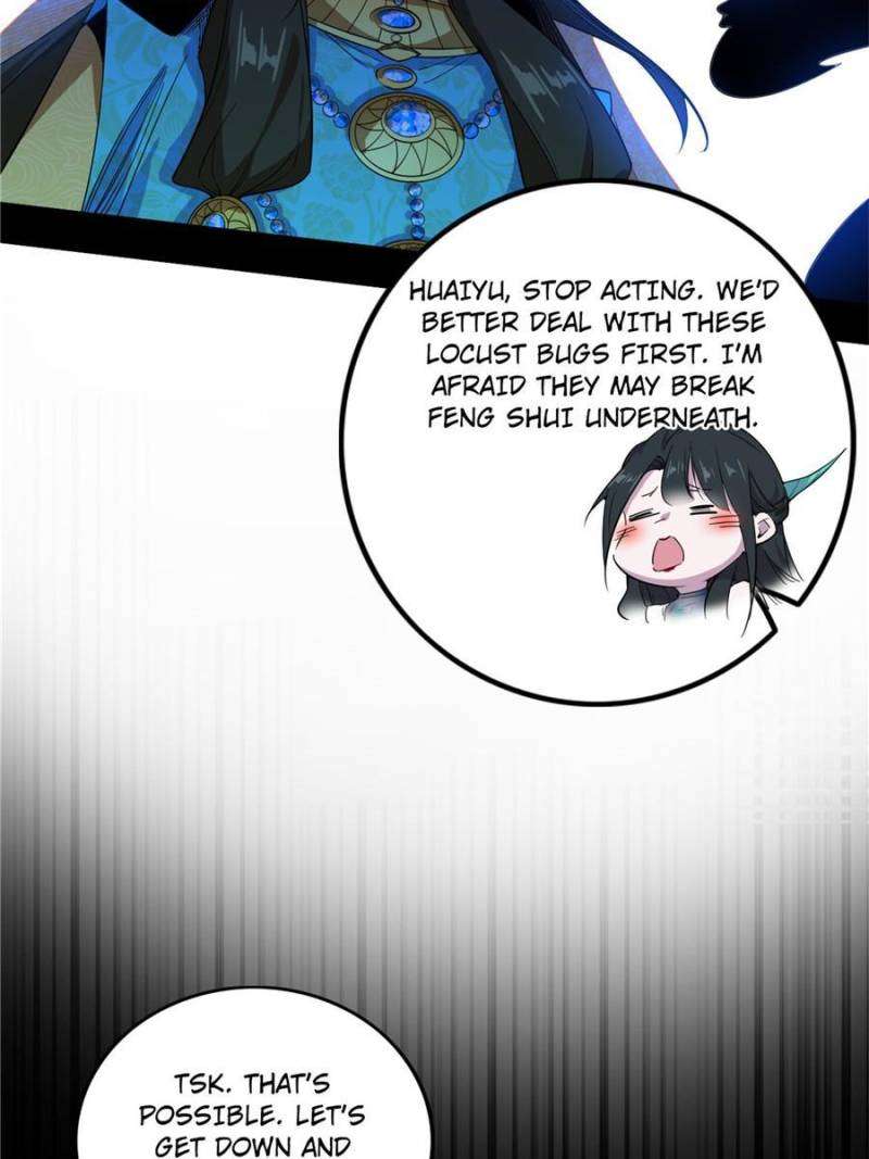 Page 12 of Chapter 373