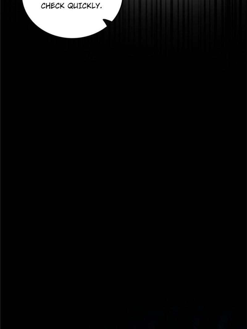 Page 13 of Chapter 373