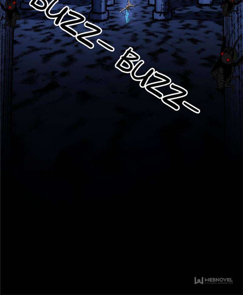 Page 15 of Chapter 373