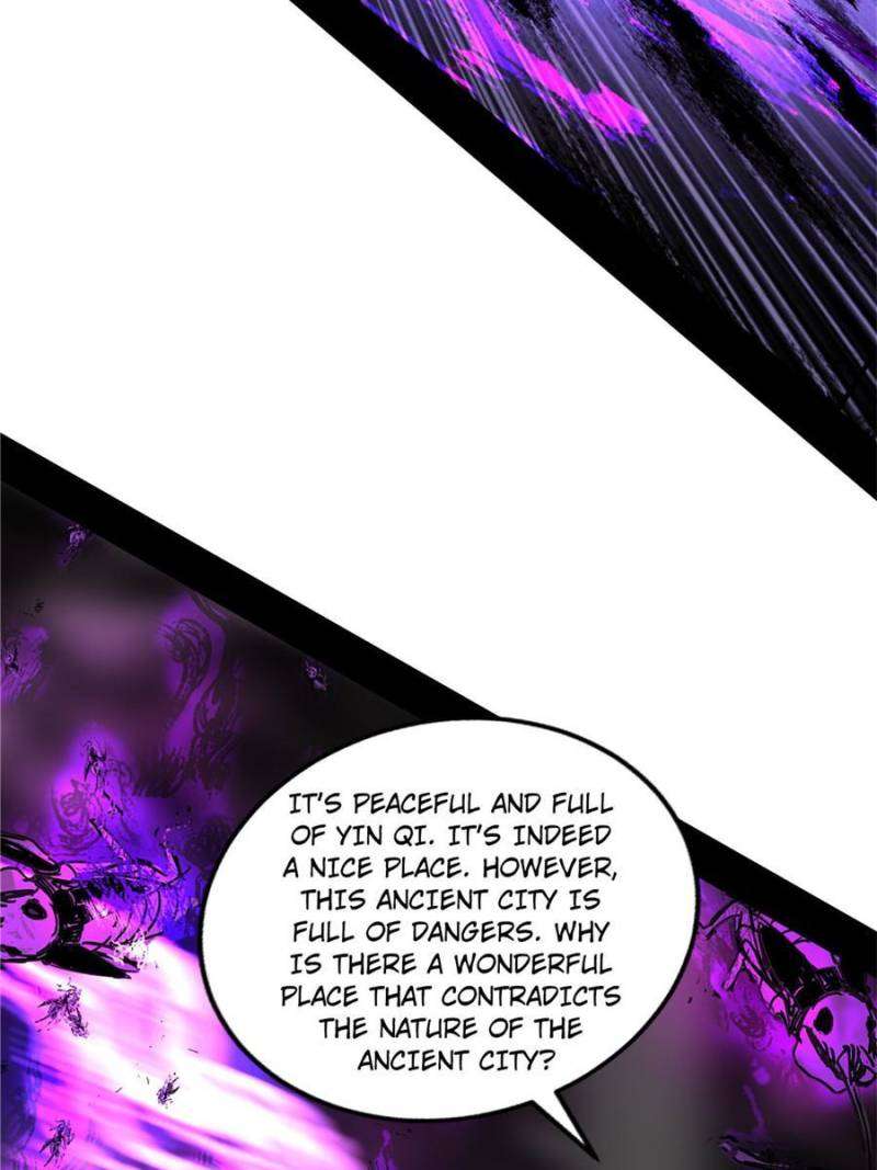 Page 19 of Chapter 373