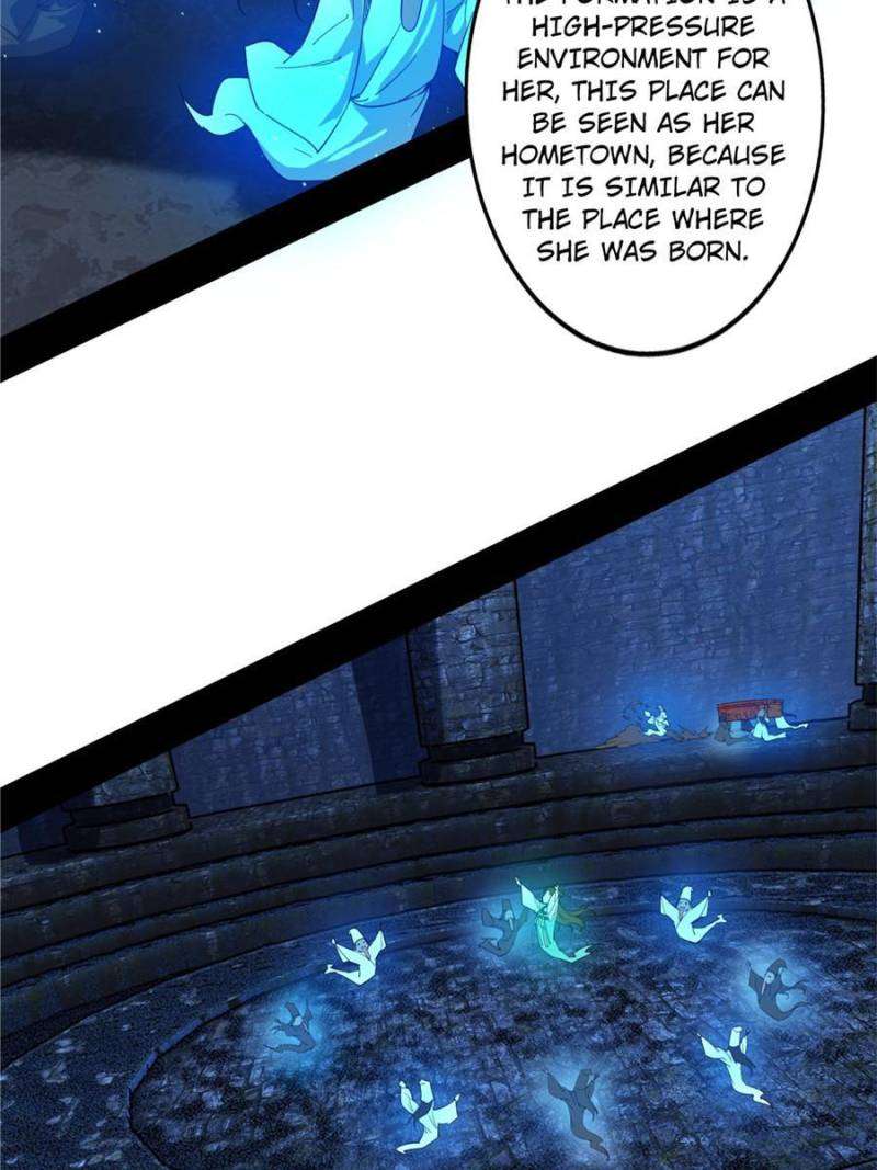 Page 24 of Chapter 373