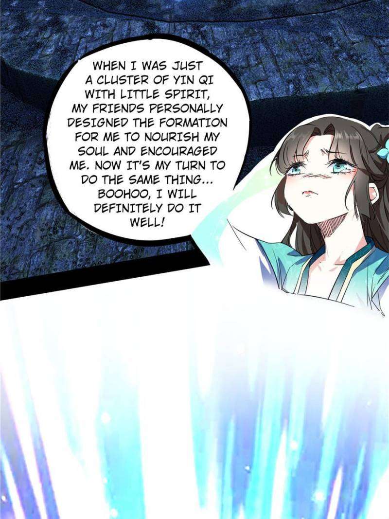 Page 25 of Chapter 373