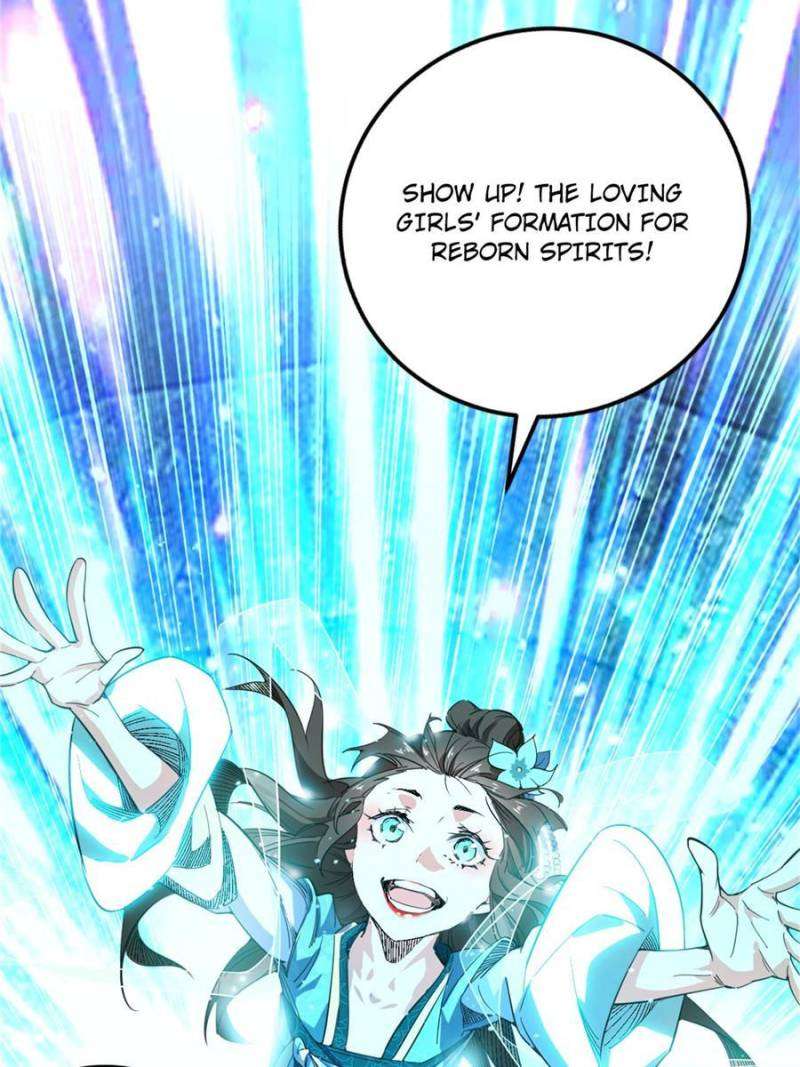 Page 26 of Chapter 373