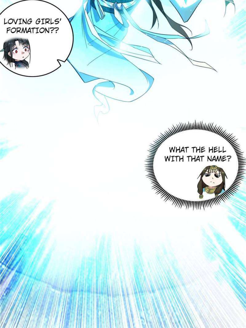 Page 27 of Chapter 373