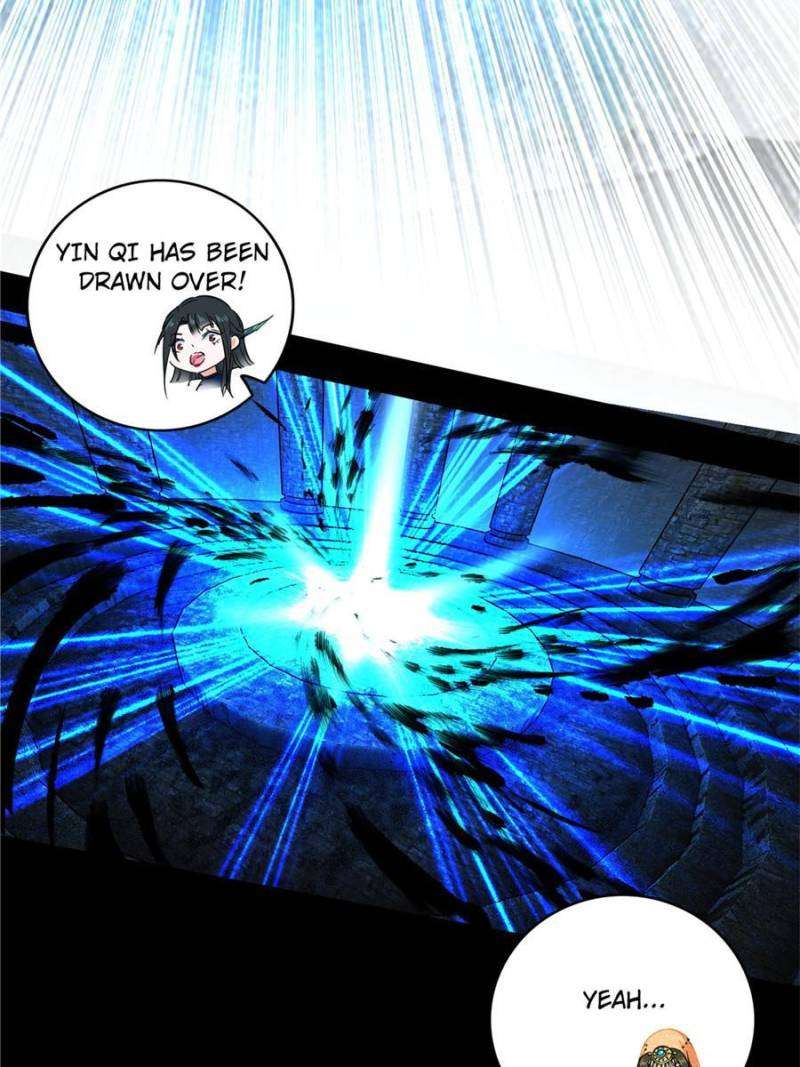 Page 28 of Chapter 373