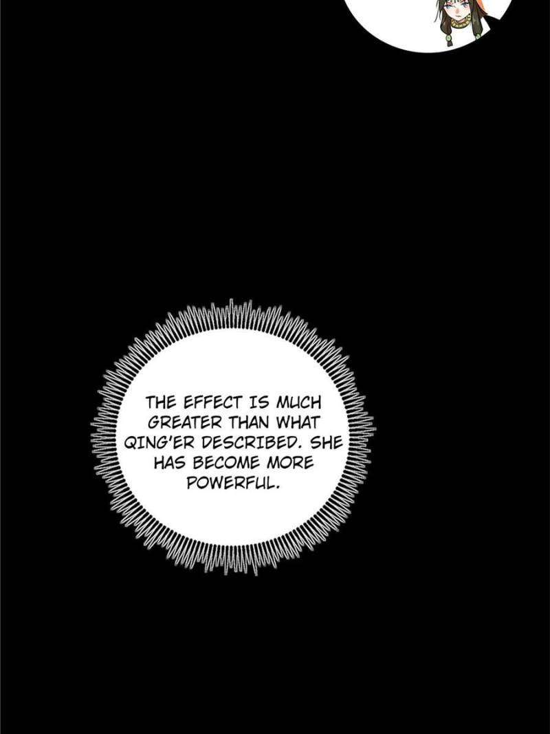 Page 29 of Chapter 373