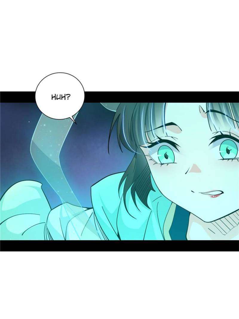 Page 33 of Chapter 373