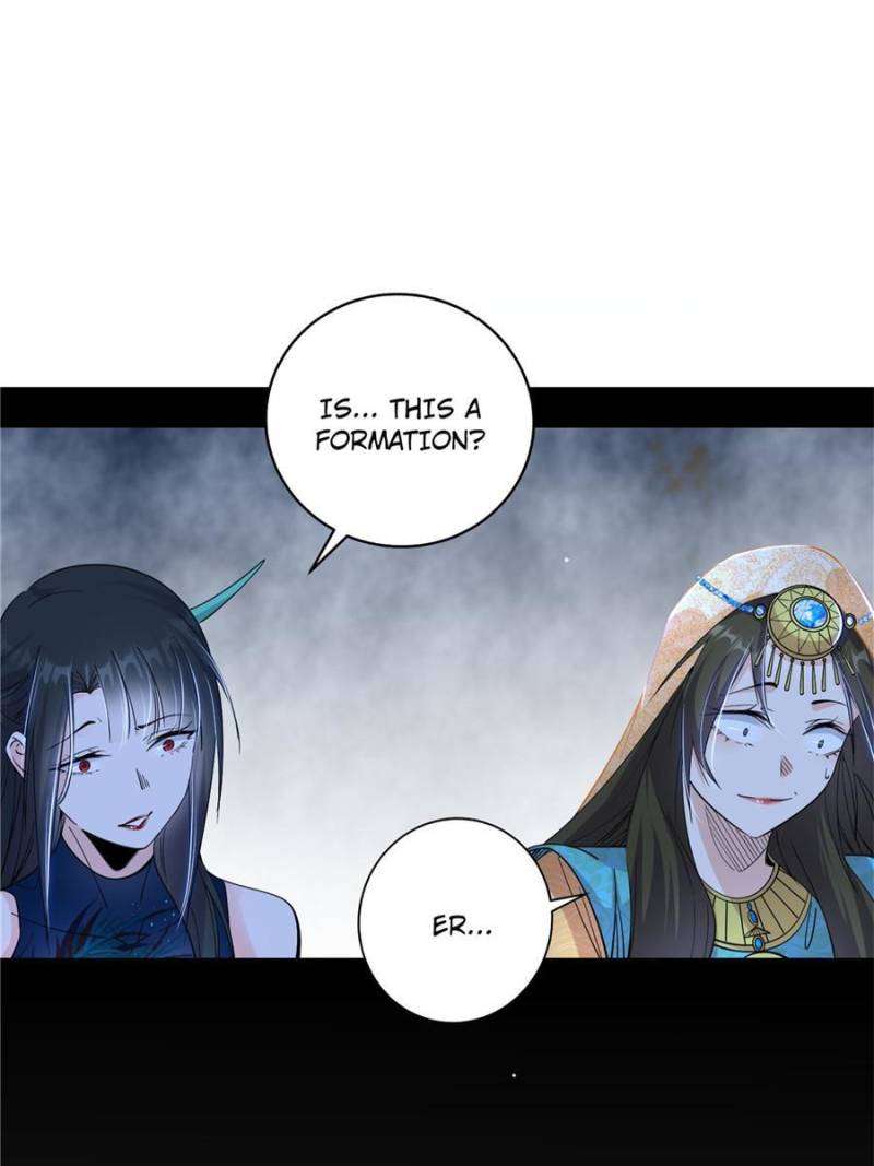 Page 34 of Chapter 373