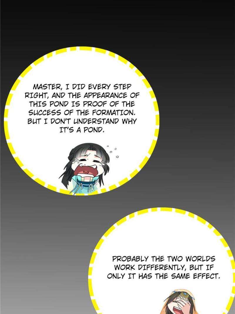 Page 35 of Chapter 373