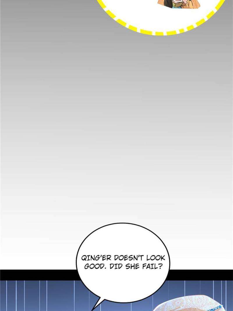 Page 36 of Chapter 373