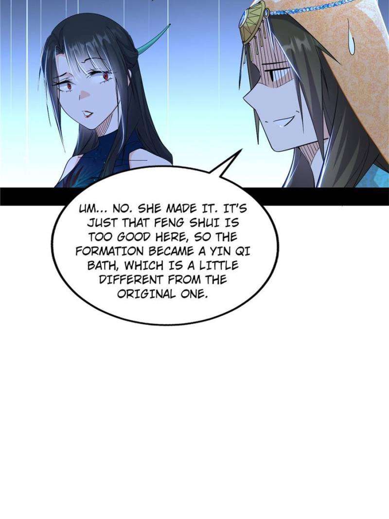 Page 37 of Chapter 373