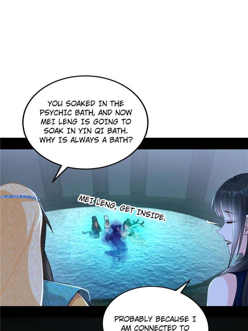 Page 39 of Chapter 373