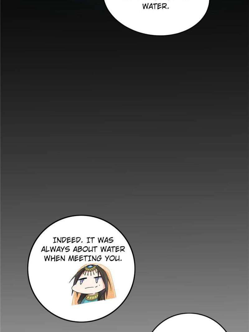 Page 40 of Chapter 373