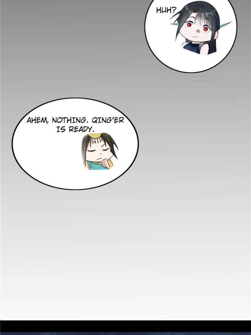 Page 41 of Chapter 373