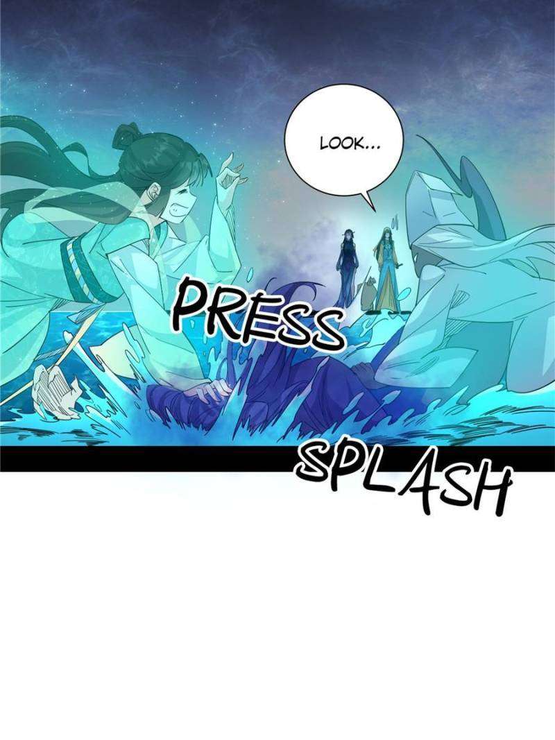 Page 42 of Chapter 373