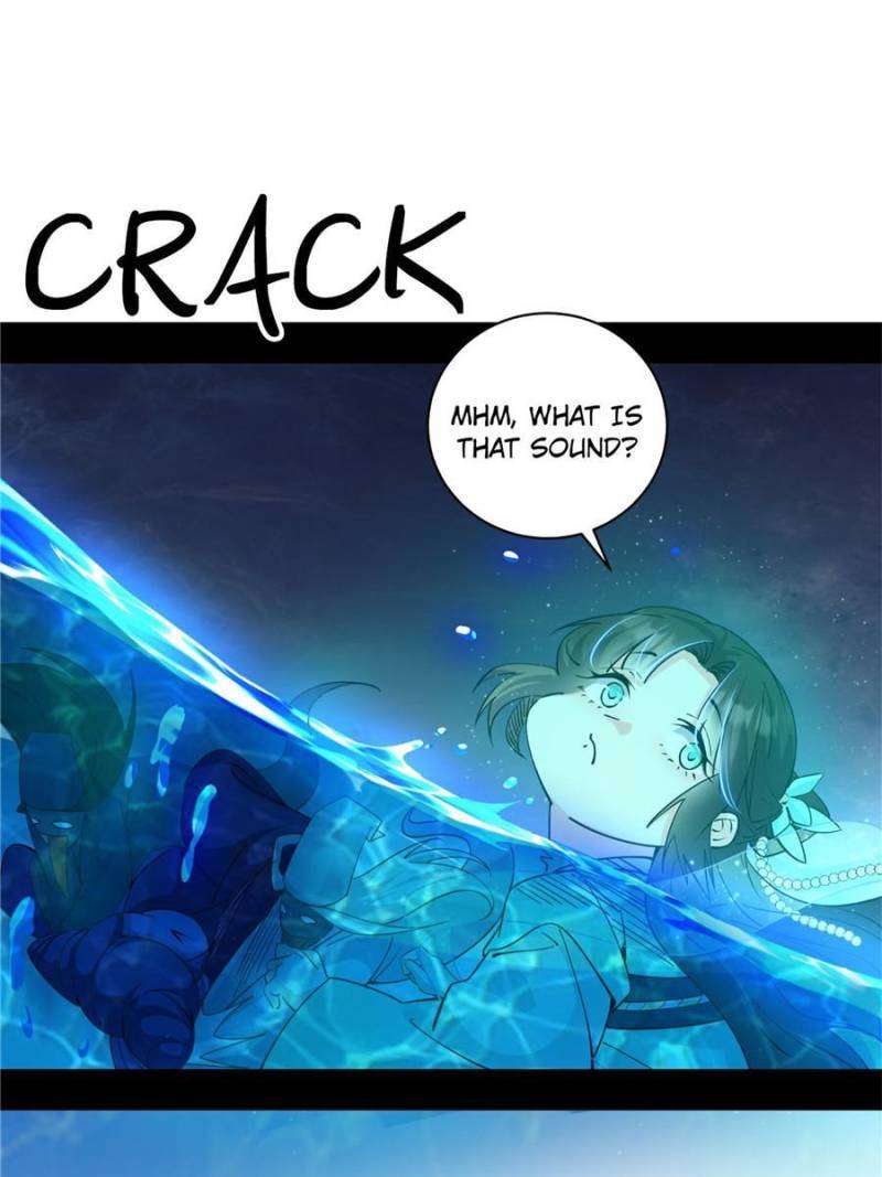 Page 46 of Chapter 373