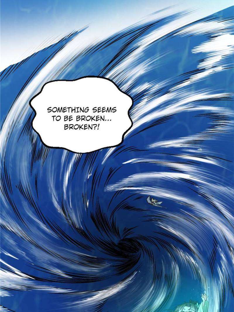 Page 47 of Chapter 373