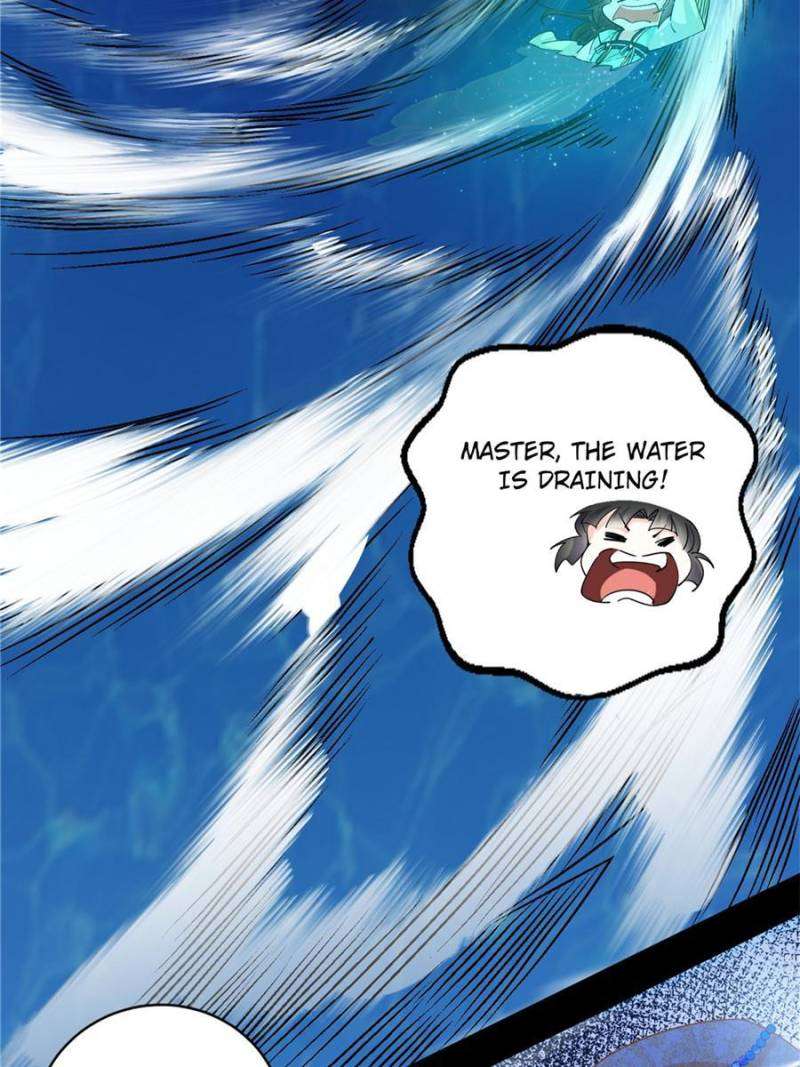 Page 48 of Chapter 373