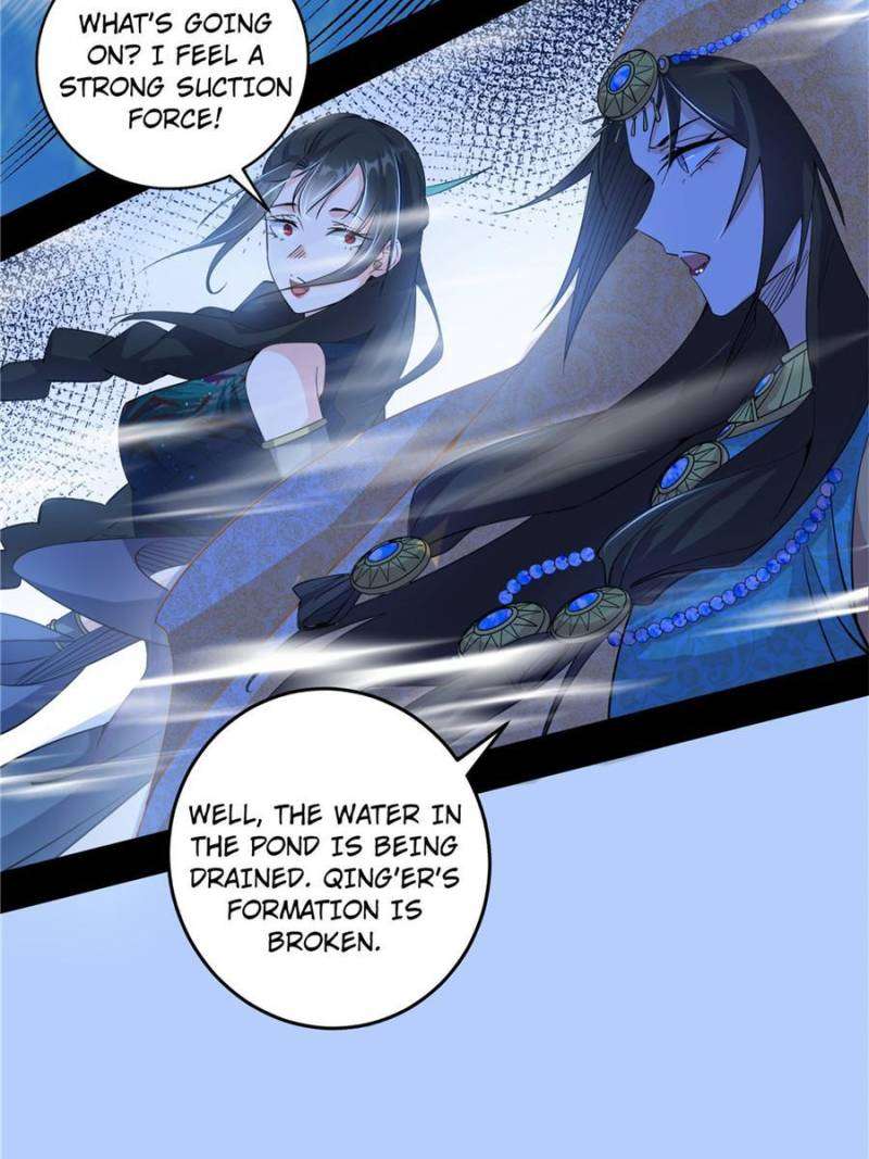 Page 49 of Chapter 373