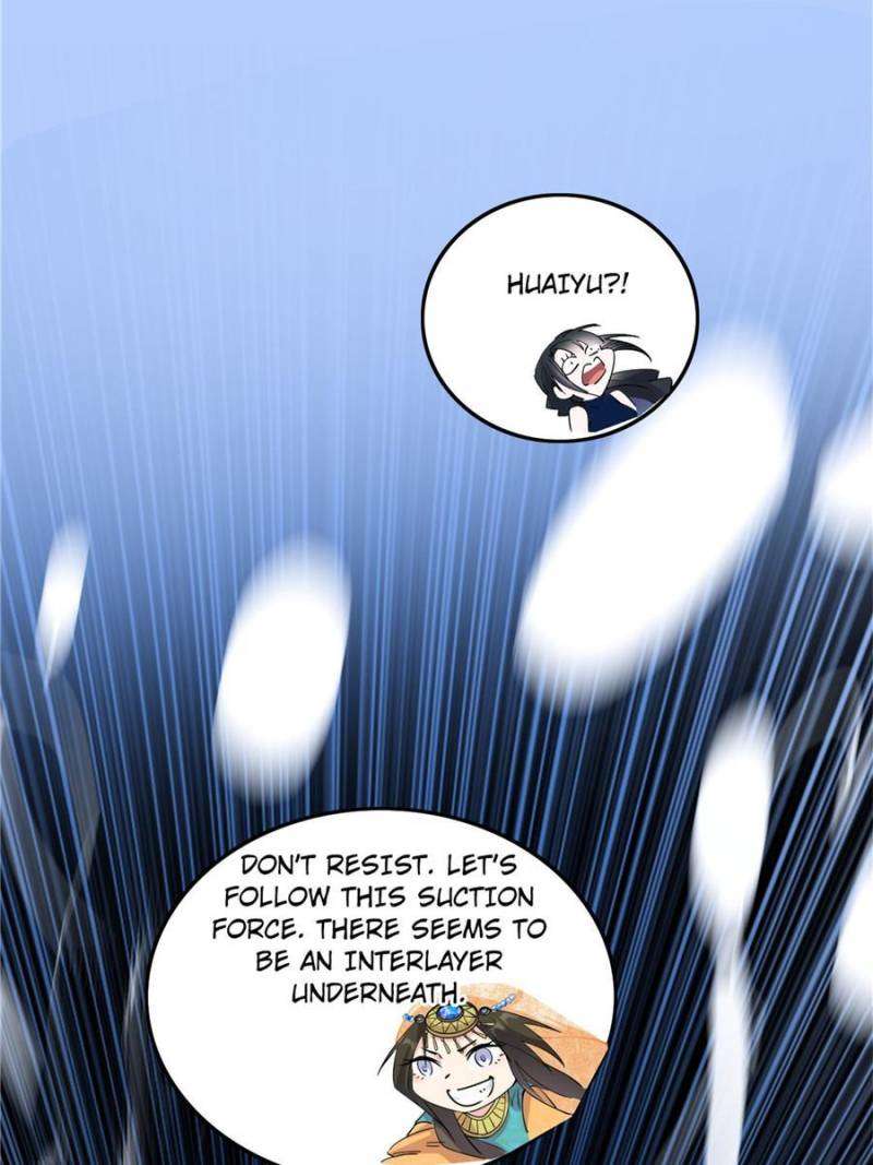 Page 50 of Chapter 373