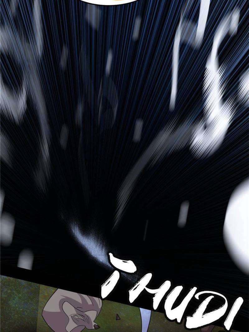 Page 51 of Chapter 373