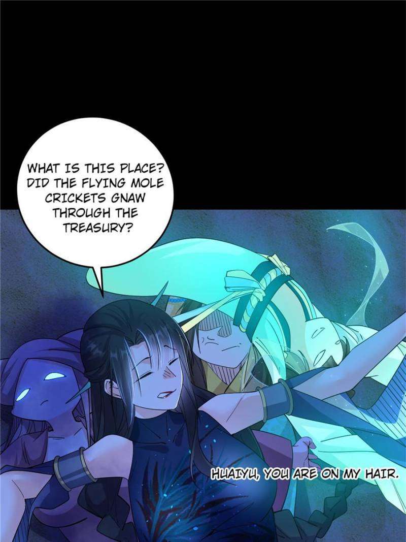 Page 53 of Chapter 373