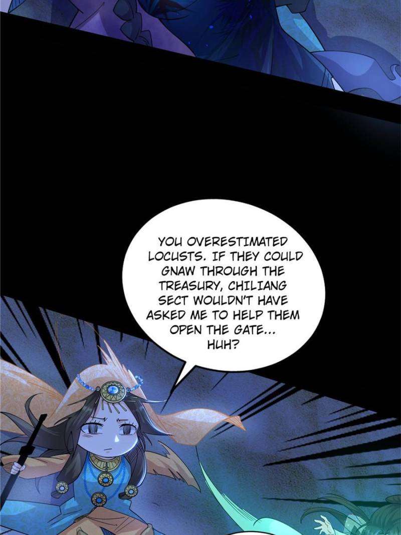 Page 54 of Chapter 373